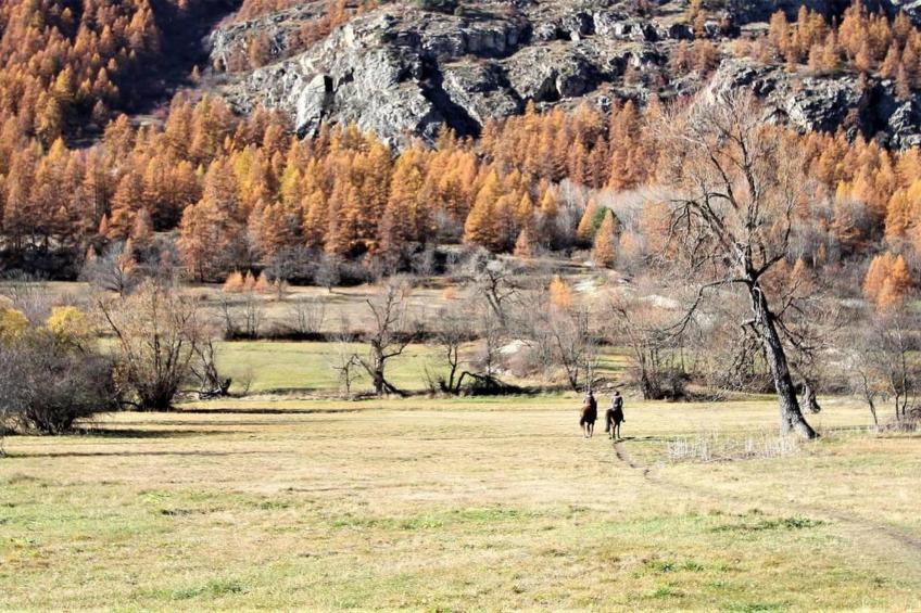 Résidence Aquisana - foto 36