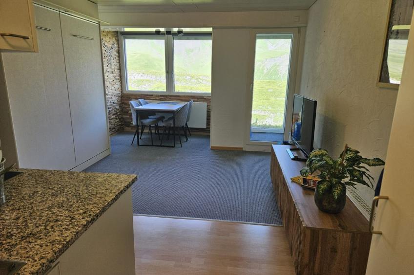 Chalet Flugg - foto 3