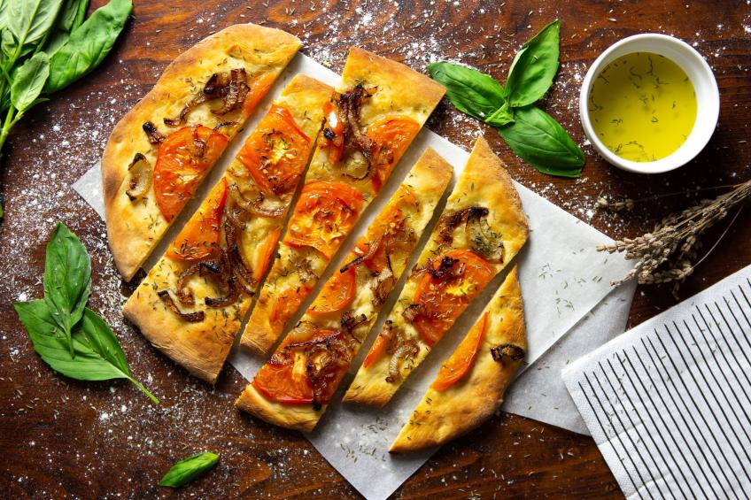 Le Dimore di Budoni Trilocale - foto 24