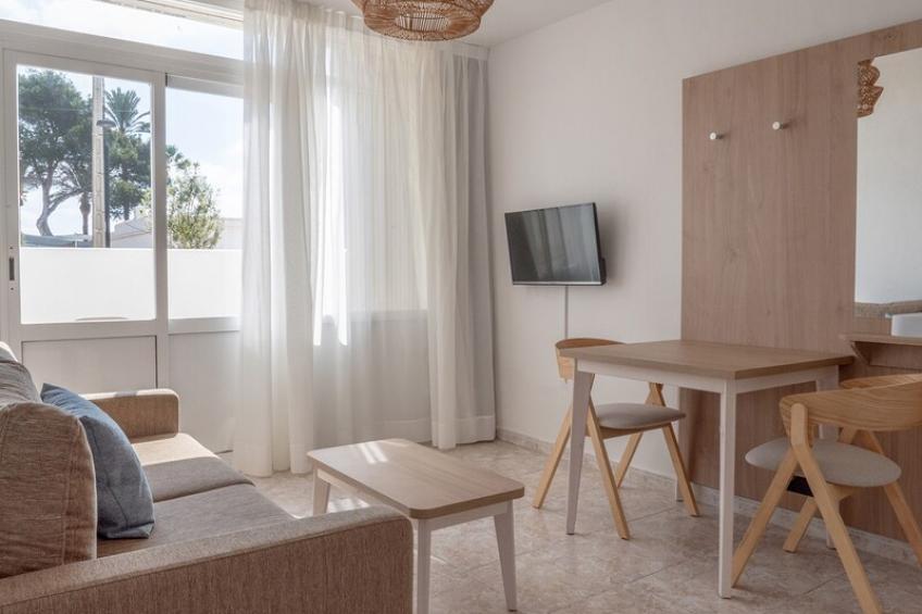Apartement Ros Ibiza 2p2p - foto 20