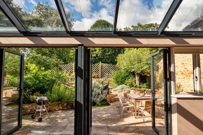 Berry Pen Cottage - foto 23