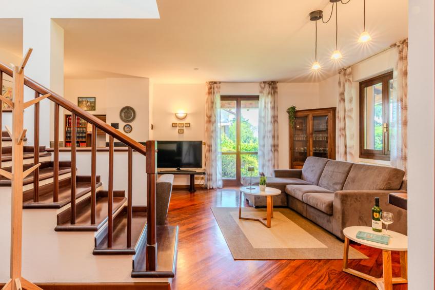 Casa Alessio - foto 10