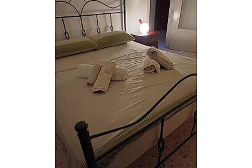 Villa Alma Wohnung in Villa - foto 3