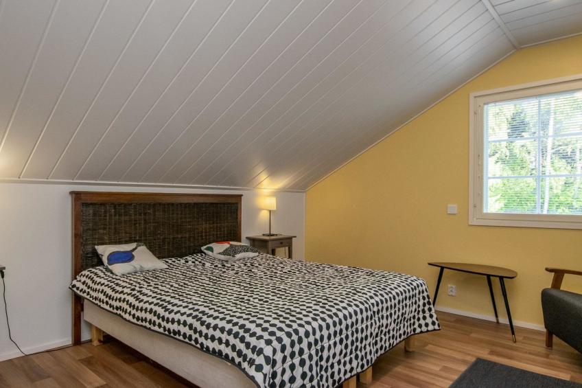 Isokoskelo - foto 28