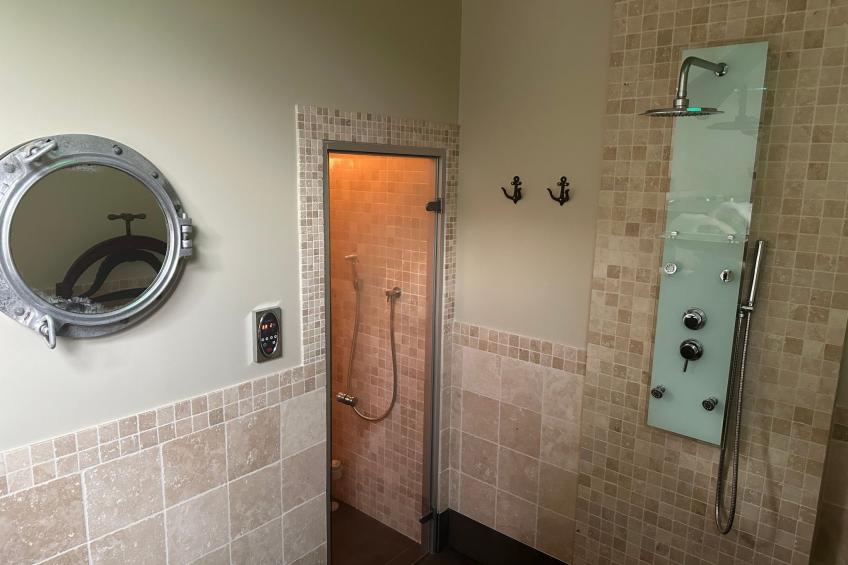 Einzigartiger Wellness-Bauernhof - Flämische Ardennen - foto 14