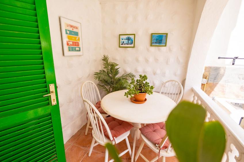 Grosses Haus mit eigenem Pool - foto 10