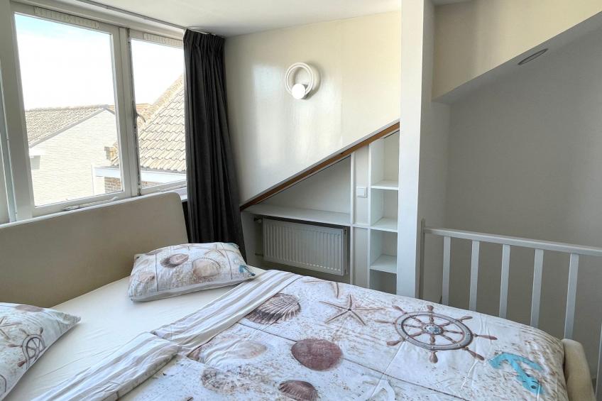 Aurora, Katwijk Zee - foto 20