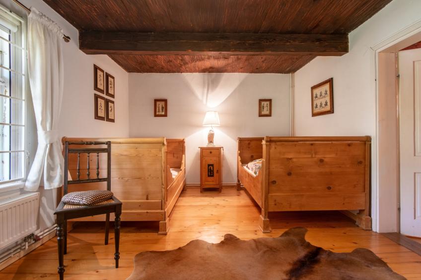 Sianowska Huta - foto 11