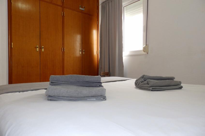 "Cañaveral Medano". - foto 13