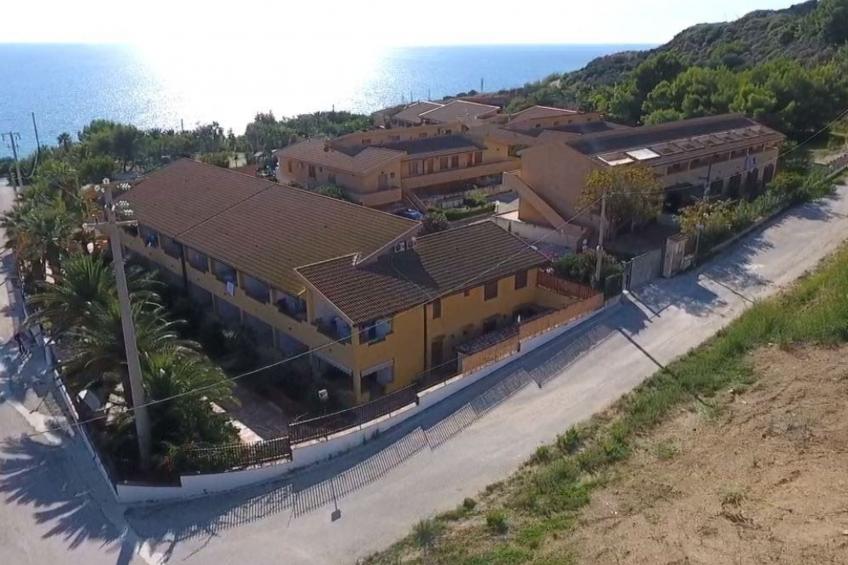 Zweizimmerwohnung mit Galerie - foto 39