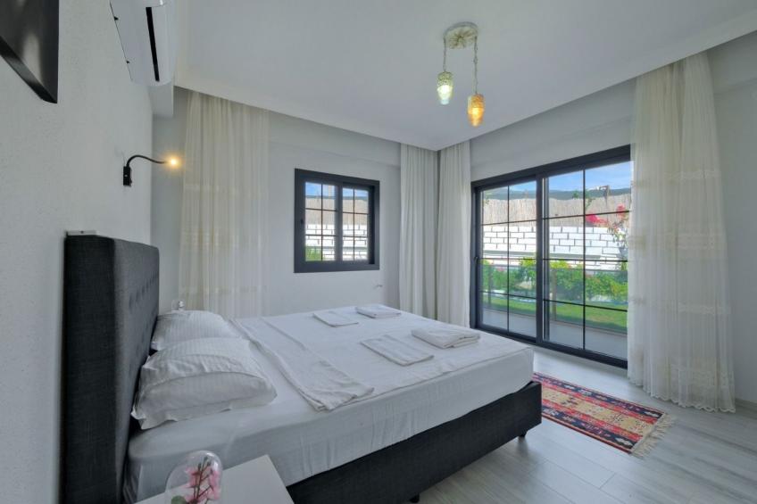 Villa Gold 1 - foto 25