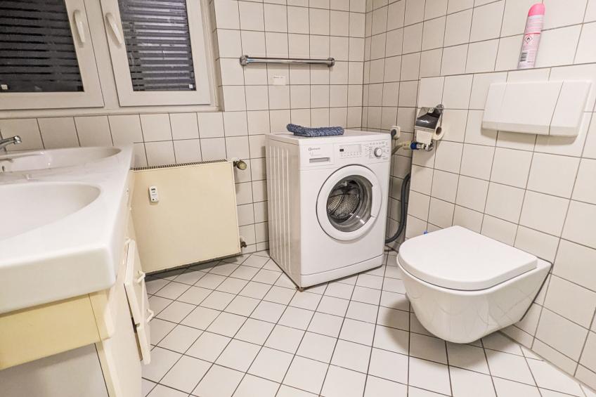 im Anbau - foto 3