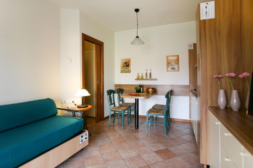 The Garda Village (SIR201) - foto 7