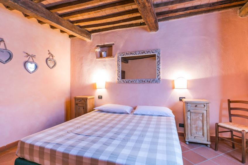 Borgo Cerbaiola (PNC121) - foto 16