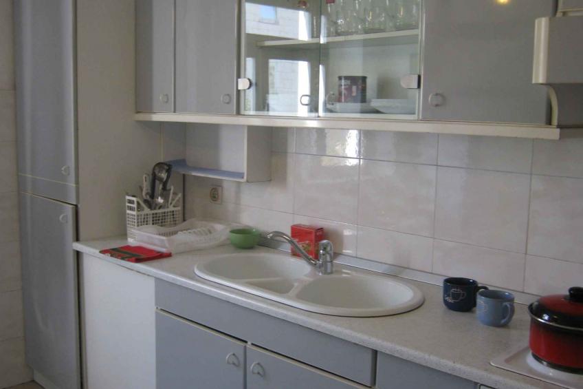 Appartement de vacances avec balcon à Dubrovnik - BF-PXK59 - foto 12