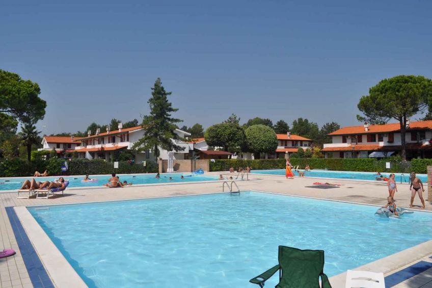Appartement de vacances avec climatisation et véranda - BF-6ZMJM - foto 3
