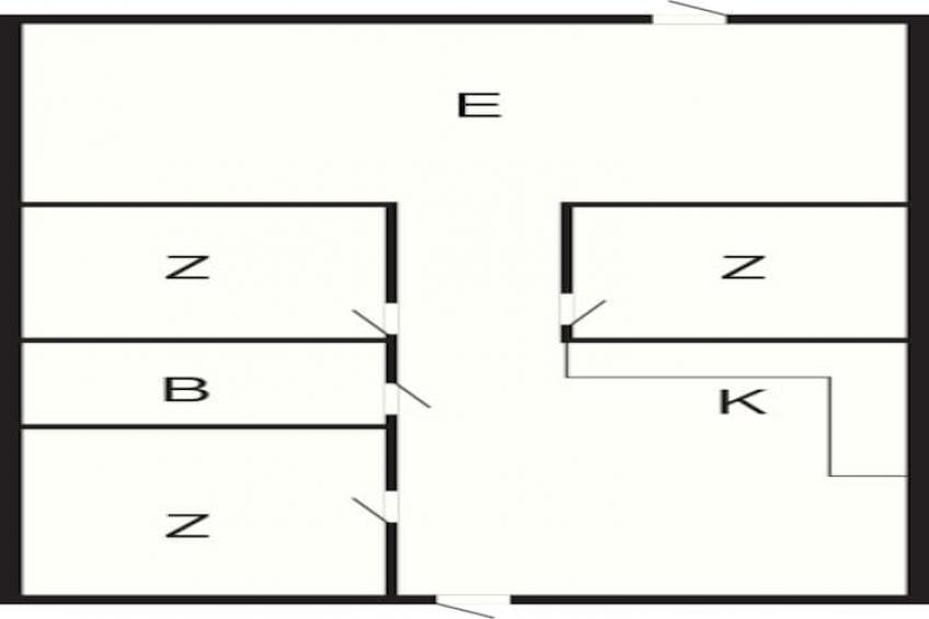 BF-BJ4ZW - foto 46