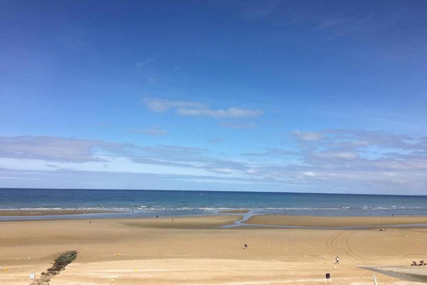 Domaine des Dunettes - foto 23