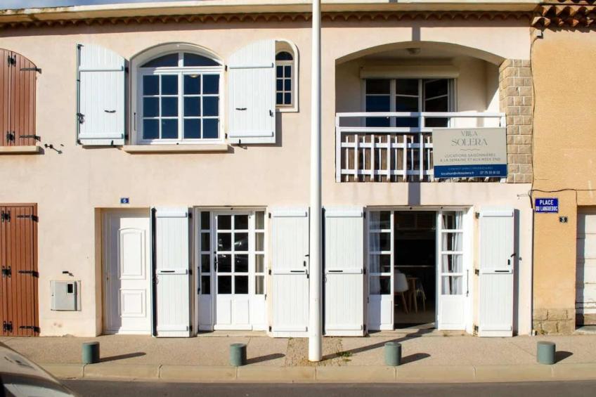 17 Villa Solera, T3 - foto 4