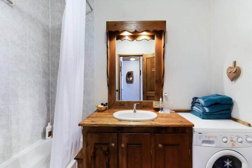 Les Chalets Du Valai - foto 11