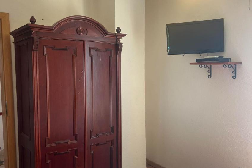 Villa Diana - Eight Bedroom Villa with Private Pool - foto 2