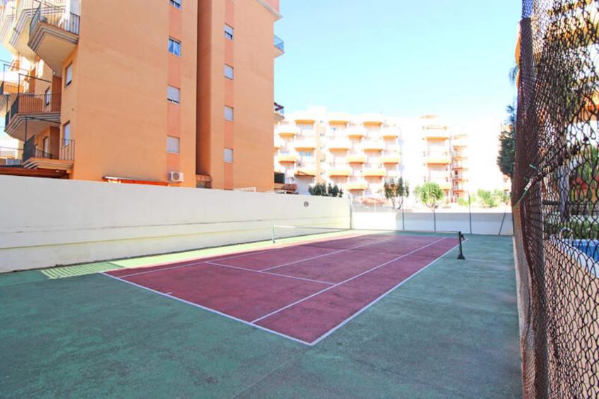 Appartements à Canet d'En Berenguer - foto 28