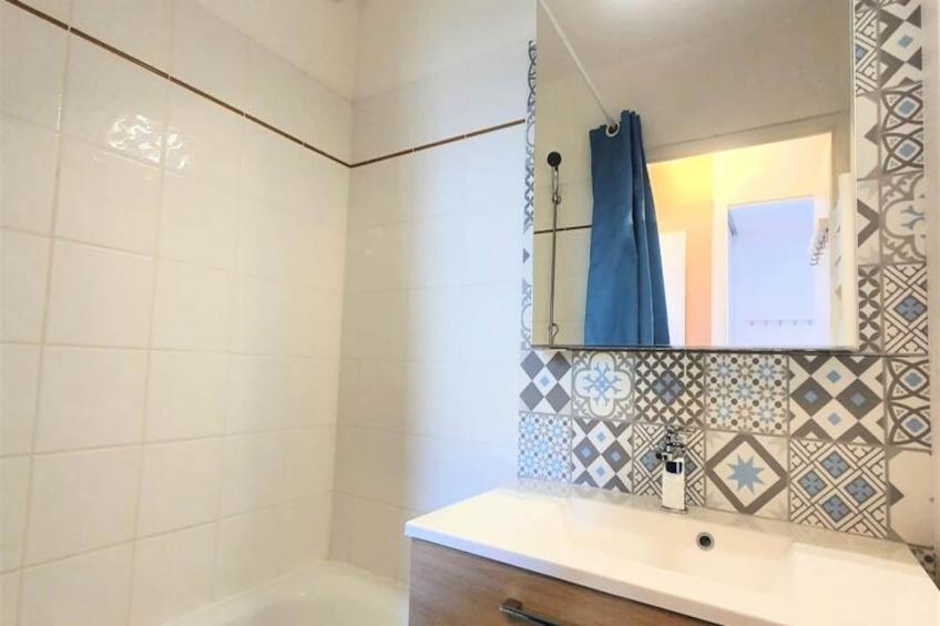 Résidence Les Chaumettes - foto 26