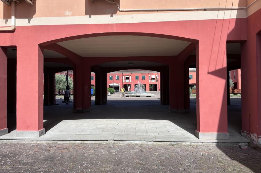 AMare Blu von Holiday World - foto 20