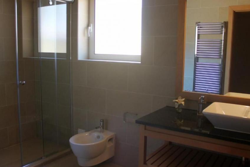 Lage, Fischerei, Golf und Abenteuer - foto 9