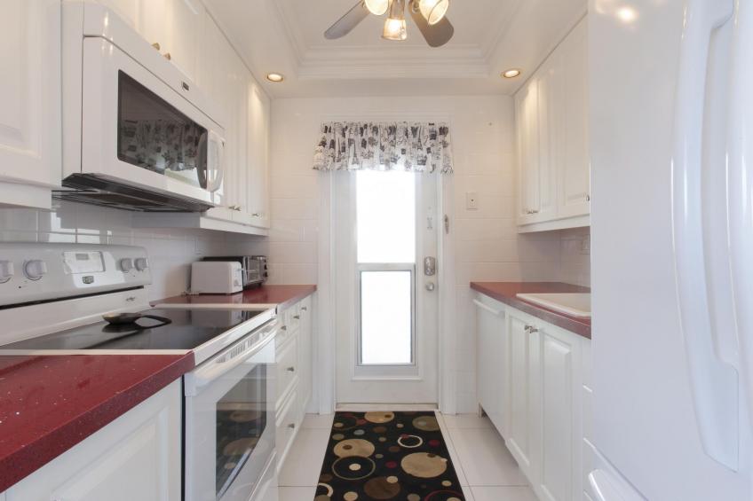 Casa Isabella im Herzen von Pompano Beach - foto 14