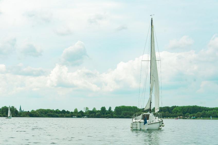 Premium Island 6p - foto 35