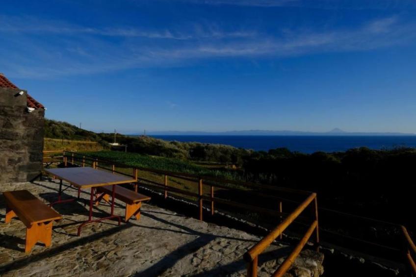 Rustikales Haus in Graciosa - foto 5