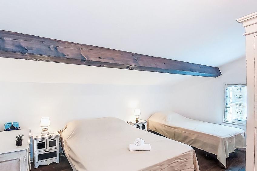 Le Grand Deau - foto 25