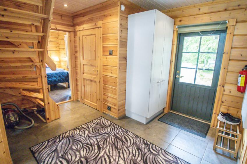 Villa white water - foto 12