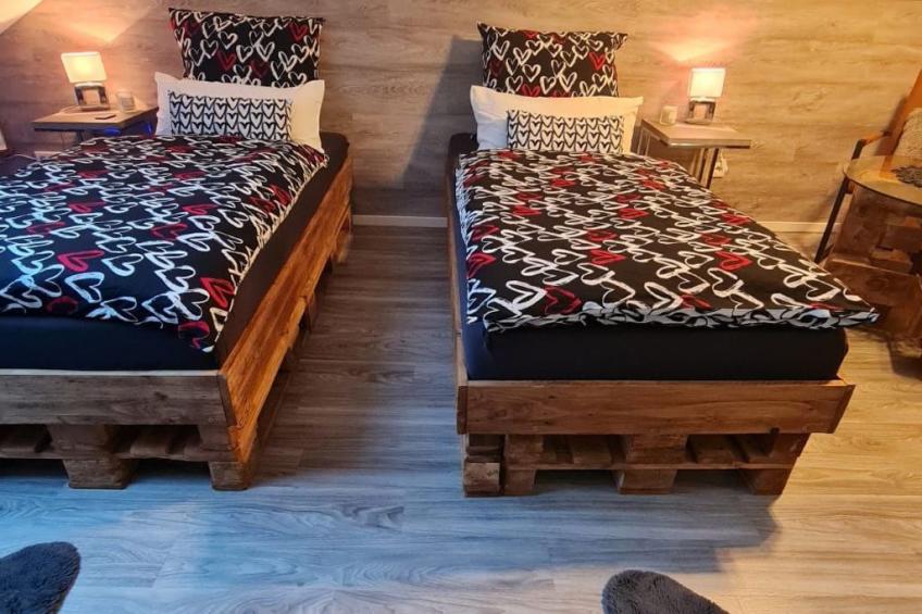 Schlafgut24 - foto 43