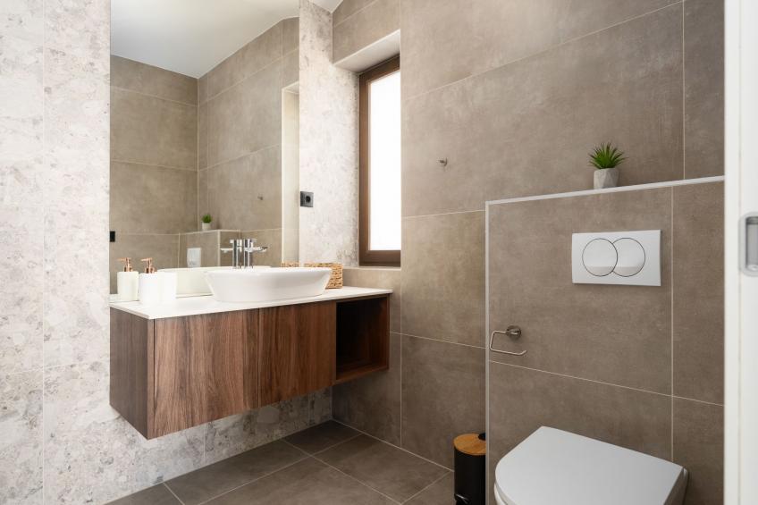 Villa Casa Minerva - foto 34