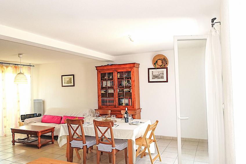 Maison des Lauriers - foto 9