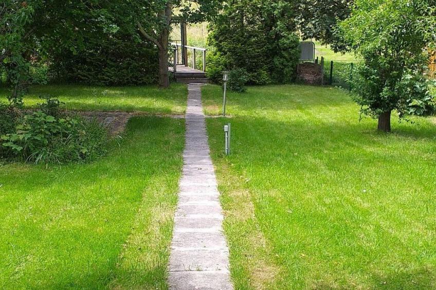 Haus Am Emsdeich - foto 10