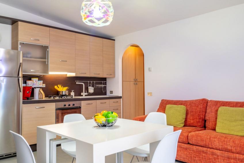 Haus der Weisheit - foto 5