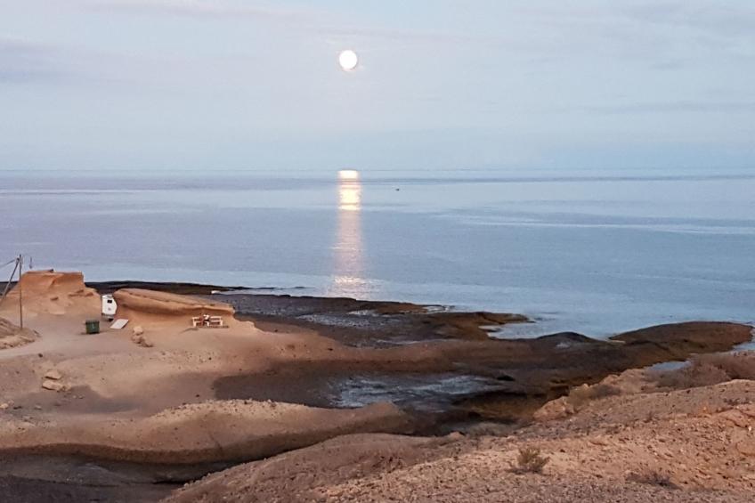 für 6 Personen ca. 90 m - foto 35