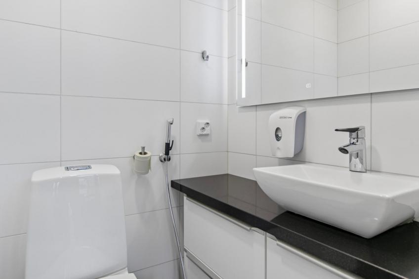 Himos alppinotko 6 a - foto 10