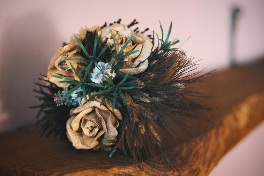 Bauernhof La Bosca - foto 22