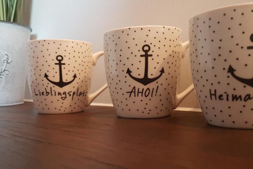 Ankerplatz - foto 13