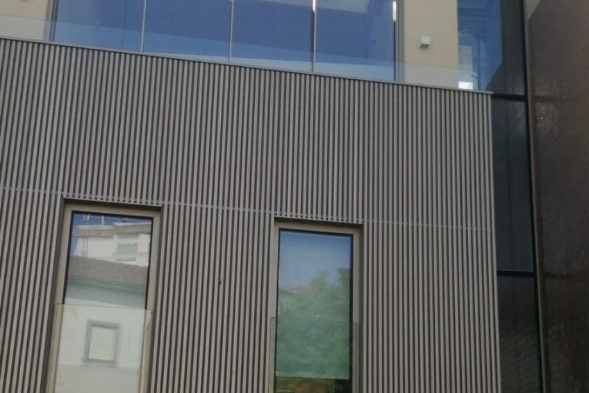 Präsentation Nachbarschaft im Herzen von Aveiro - foto 11