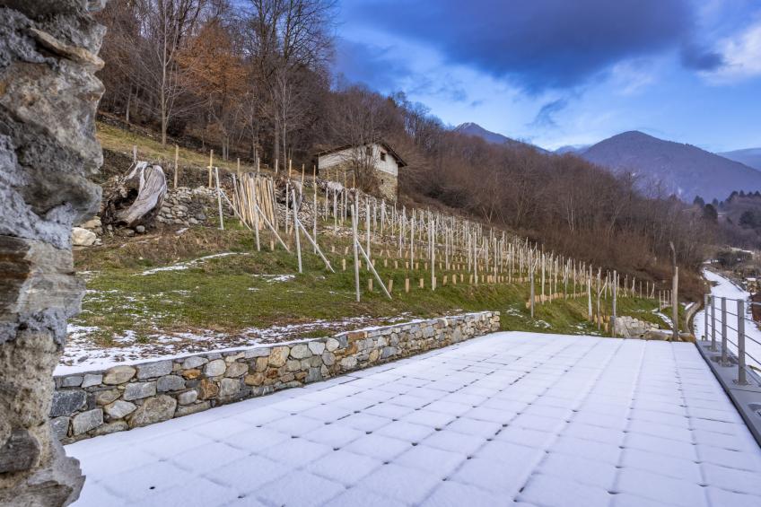 Casa Ulme' - foto 50