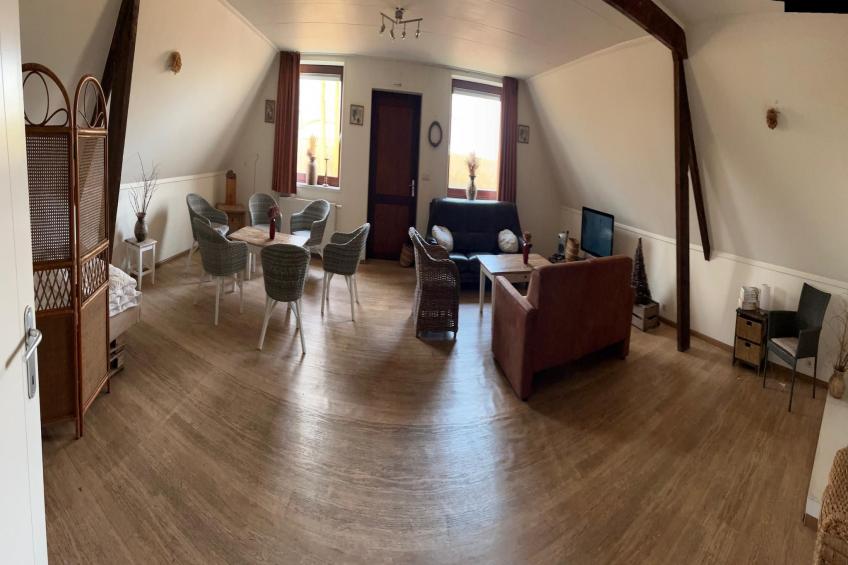 Biezenpolder - foto 30