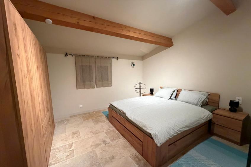 La Rocaille - foto 10