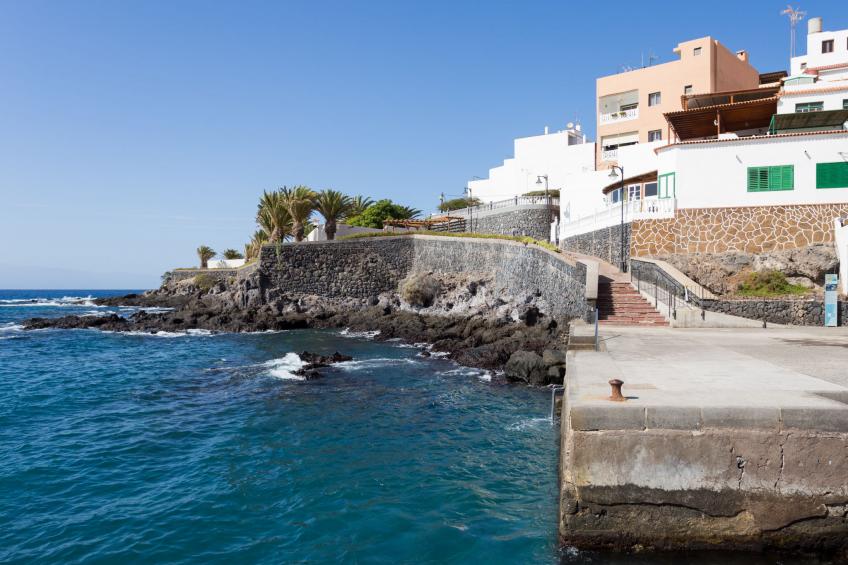 Casa Manus - foto 30