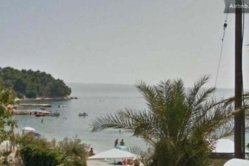 Charmante Wohnung La-Le - foto 18