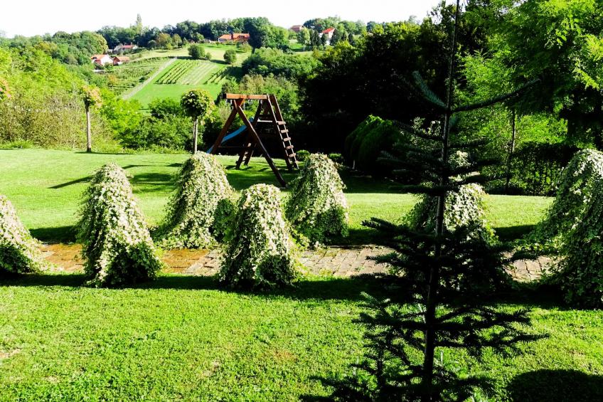 House AdaliA - foto 28